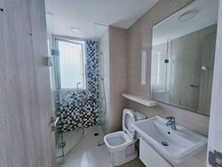 Sea Esta (D18), Condominium #588591441